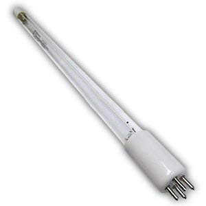 Pura 89571 ABUV-8 Replacement UV Lamp