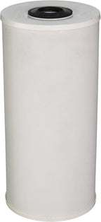 Pentair Pentek RFFE20-BB Big Blue Water Filter