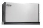 New Ice-O-Matic ICE2106FR Ice Machine - 2100 lbs Old Stock #208