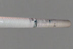 OEM Pura 33003033 / Aquaflo 26251 Sediment Filter UV20 series