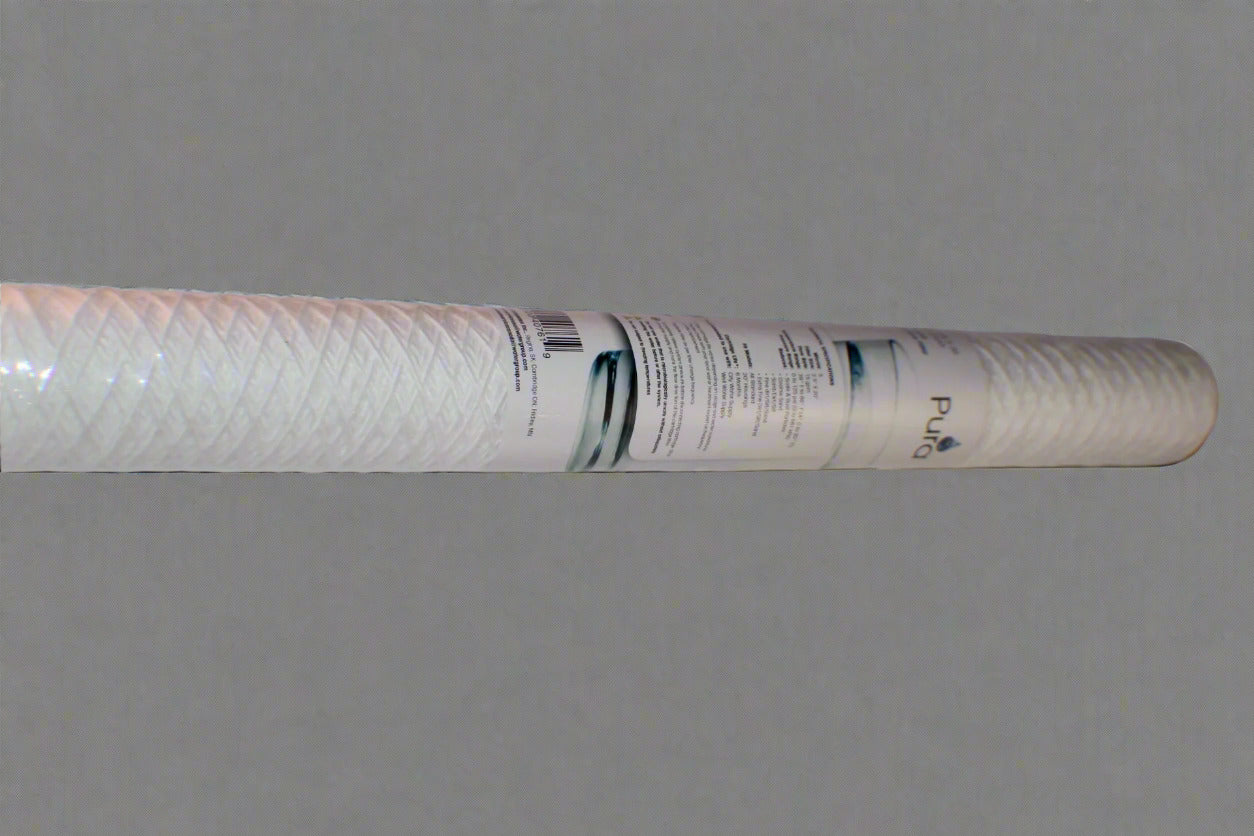 OEM Pura 33003033 / Aquaflo 26251 Sediment Filter UV20 series
