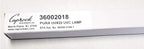PURA 36002018 20 UV Replacement Lamp