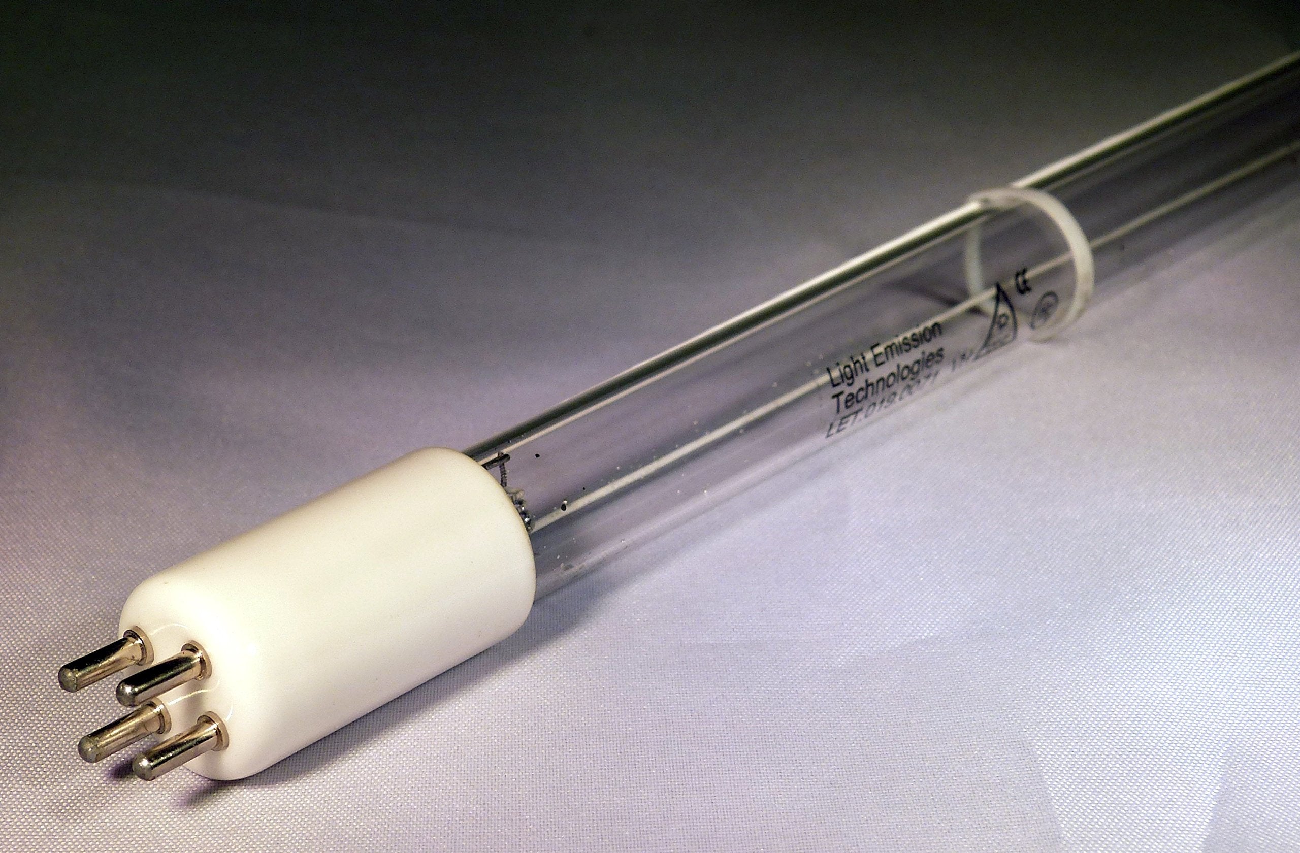 PURA 36002018 20 UV Replacement Lamp