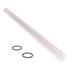 Genuine Pura Quartz Sleeve #20 36003035