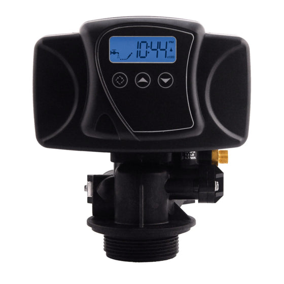 There could be variants in the meter provided