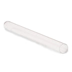 Genuine Pura Quartz Sleeve #22 36003036