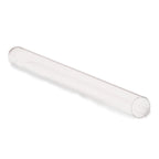Genuine Pura Quartz Sleeve #20 36003035