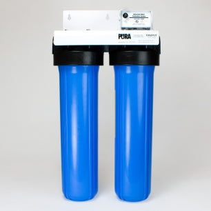 Pura UVBB-2 SD (15820121)