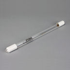 PURA 36002017 UV Lamp for UV-110 Systems-- (Package Of 5)