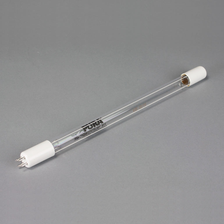 PURA 36002017 UV Lamp for UV-110 Systems-- (Package Of 4)